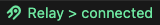 Status Bar — Anthropic